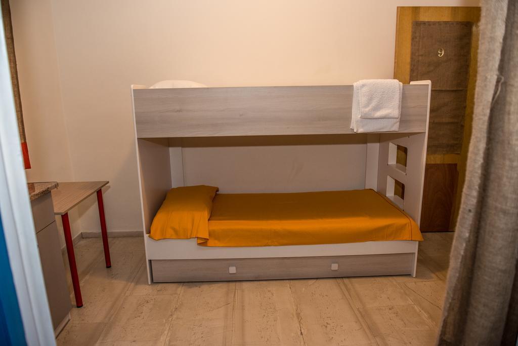 Summer Bed Nydri Dış mekan fotoğraf